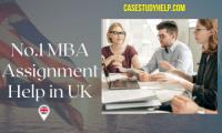 BPP University Assignment Help by MBA Writers  image 2